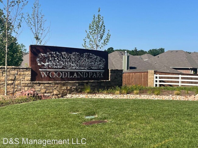 Building Photo - 4 br, 2 bath House - 2916 Cypress Springs ...