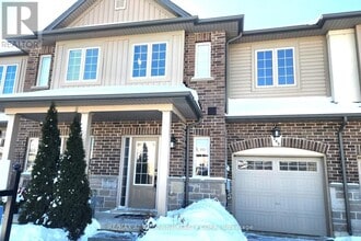 Building Photo - 265 Pumpkin Pass