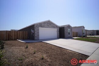 Building Photo - 7428 Olive Wood Dr