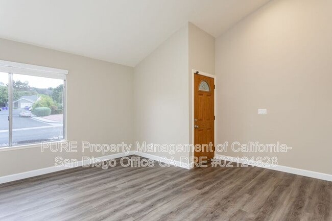 Building Photo - 11322 Capilla Rd
