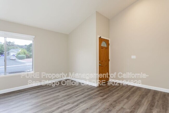 Foto del edificio - 11322 Capilla Rd