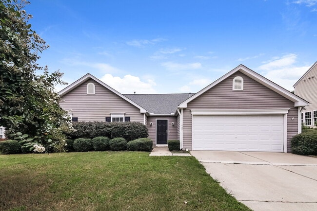 Building Photo - 1909 Maple Sugar Ln