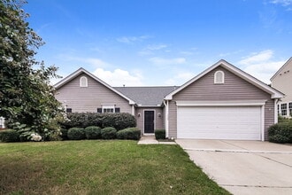 Building Photo - 1909 Maple Sugar Ln