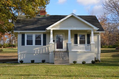 Foto del edificio - 161 Lyons Drive
