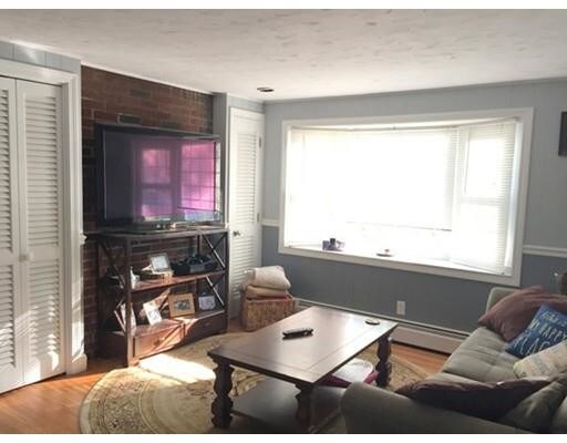 Building Photo - 407 Bigelow St