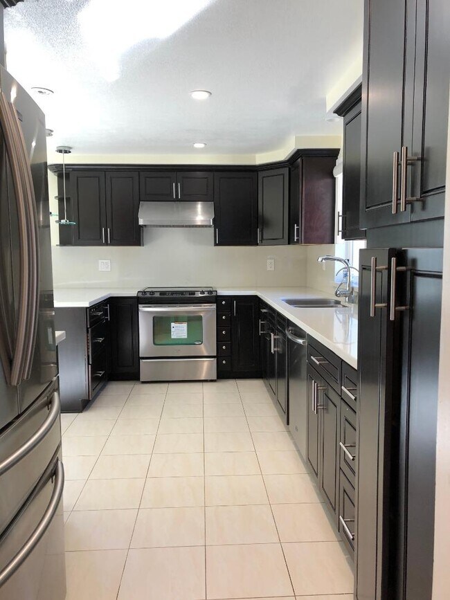 Foto del edificio - 10378 Krista Ct