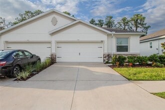 Building Photo - 31365 Paper Birch St