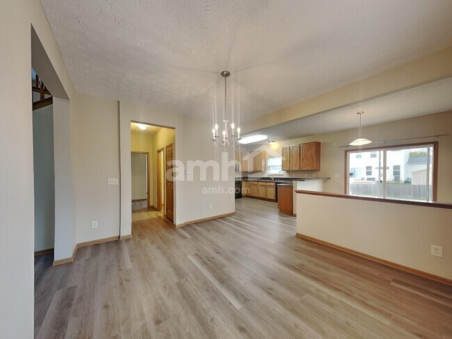 Foto del edificio - 105 Stockard Loop