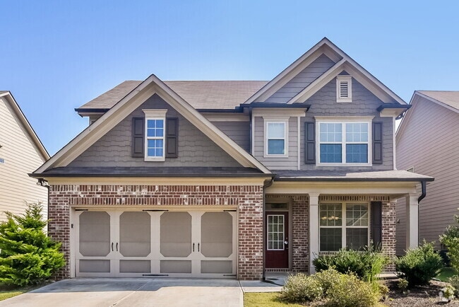 Building Photo - 928 Upland Ives Dr