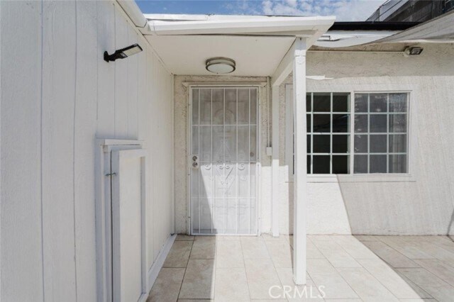 Foto del edificio - 6609 Camellia Ave