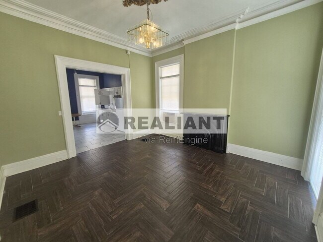 Foto del edificio - 716 Lewis St