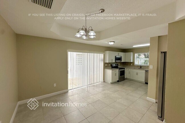 Building Photo - 21437 SW 88th Pl