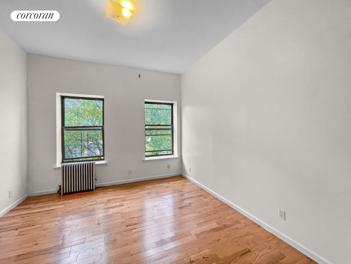 Primary Photo - 1514 Dekalb Ave