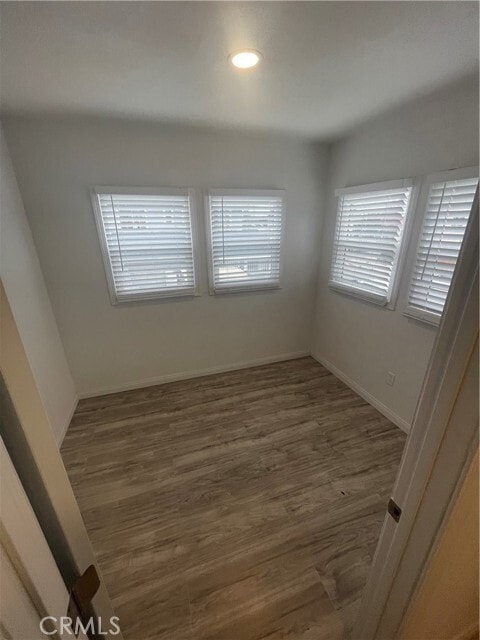 Foto del edificio - 310 E 81st St