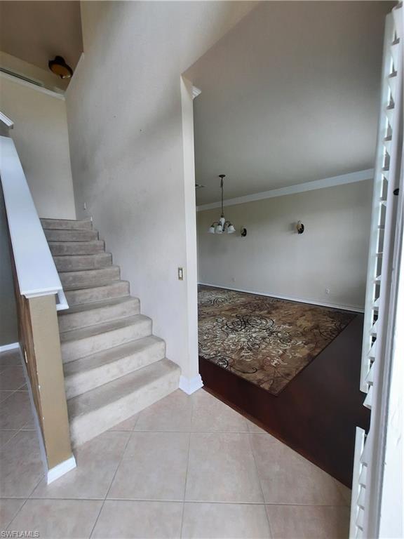 Foto del edificio - 626 Chemstrand St E