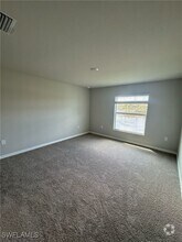 Building Photo - 8072 Haley Crk Wy