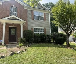 Building Photo - 1601 Elk Creek Ct