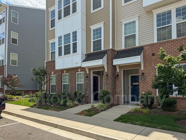 Building Photo - 5920 Whitehurst Ln