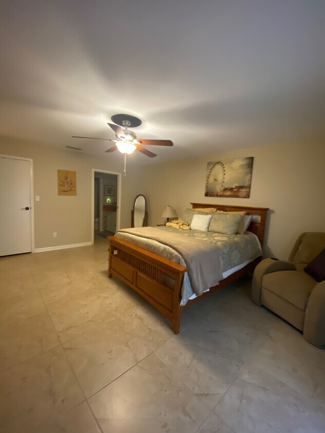 51 Los Amigos Dr, Palm Valley, TX 78552 House for Rent in Palm Valley