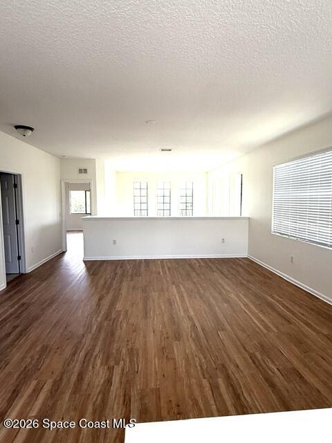 Foto del edificio - 1335 Lara Cir