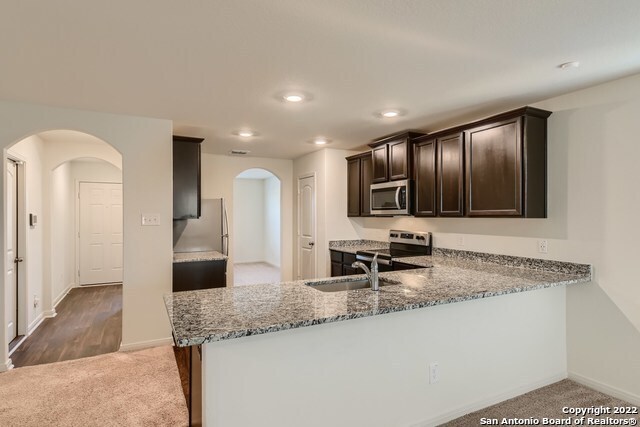 Foto del edificio - 7022 Romaire Run