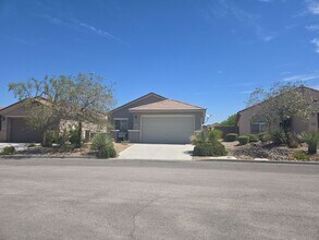Building Photo - 2774 Alnwick Ct