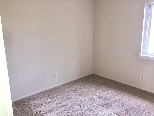 Building Photo - 905 Casey Ct