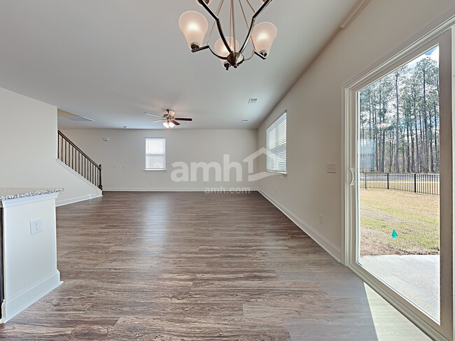 Foto del edificio - 319 West St