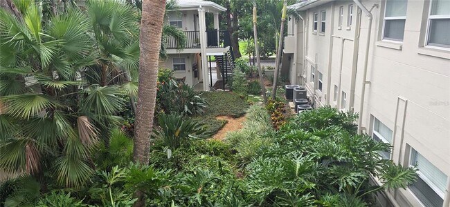 Foto del edificio - 224 6th Ave N