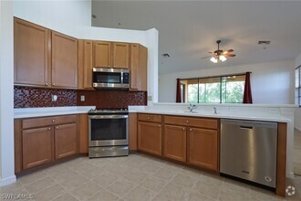 Building Photo - 3799 Costa Maya Way