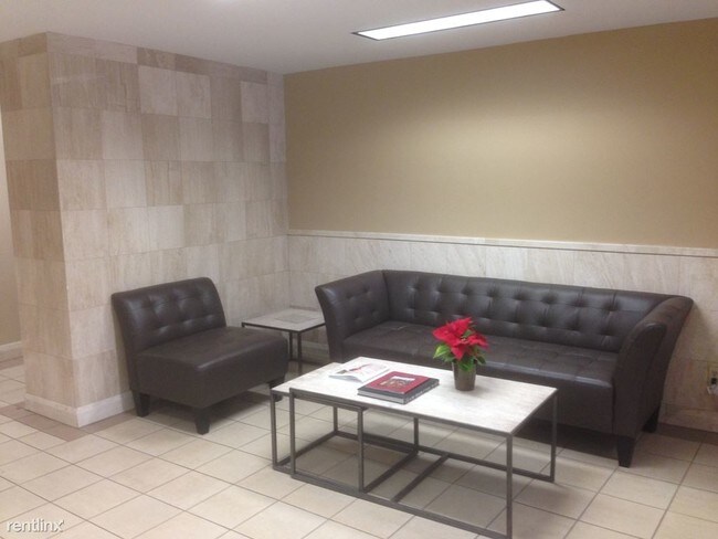 Foto del edificio - 4737 45th St