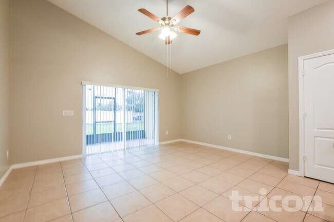 Building Photo - 403 Marathon Ln