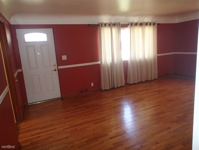 Foto del edificio - 2228 N Mason St