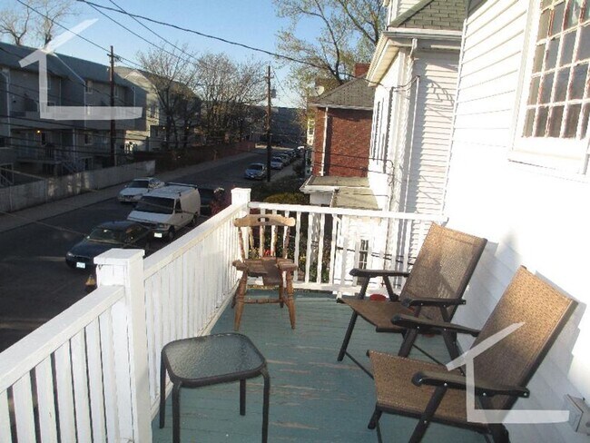 Foto del edificio - Nice 1 bed In Brighton