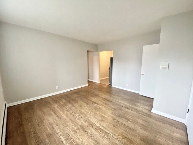 Foto del edificio - 3140 S Kinnickinnic Ave