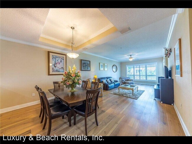 Foto del edificio - 1030 Bellasol Way