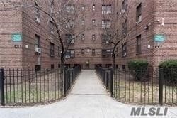 Primary Photo - 44-05 Macnish St