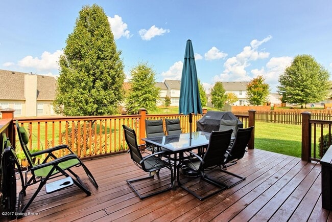 Building Photo - 9217 Eminence Ct