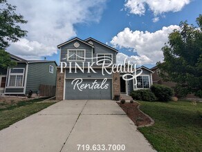 Building Photo - 4395 Settlement Way