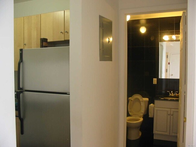 Foto del edificio - 135-9-135-40 40 Rd