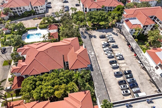 Foto del edificio - 3205 NE 184th St