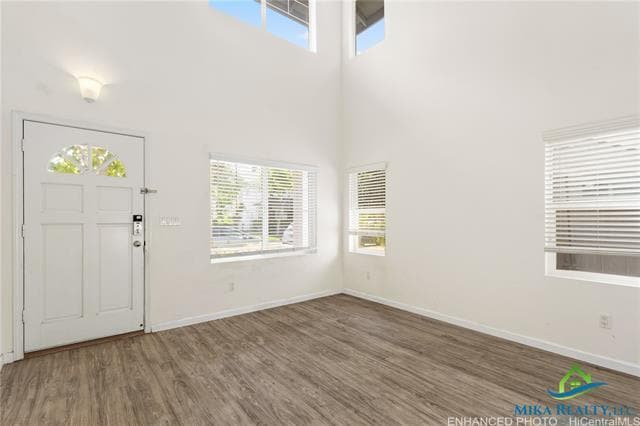 Building Photo - 91-1018-1018 Kaikala St