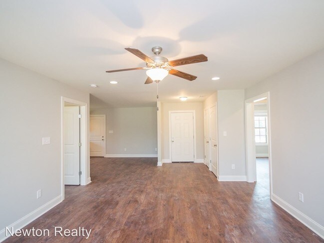 Building Photo - 3 br, 2 bath House - 20559 Sabrina Lane