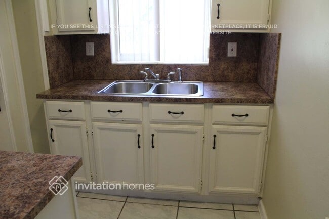 Building Photo - 14544 SW 105th Ct