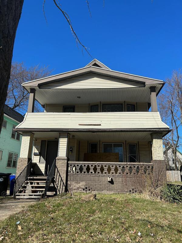 Primary Photo - 14013 Glenside Rd