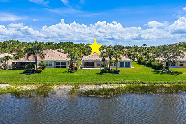 Building Photo - 9083 SE Hawks Nest Ct