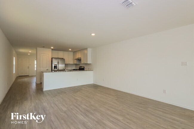 Foto del edificio - 1222 Kiskadee Wy