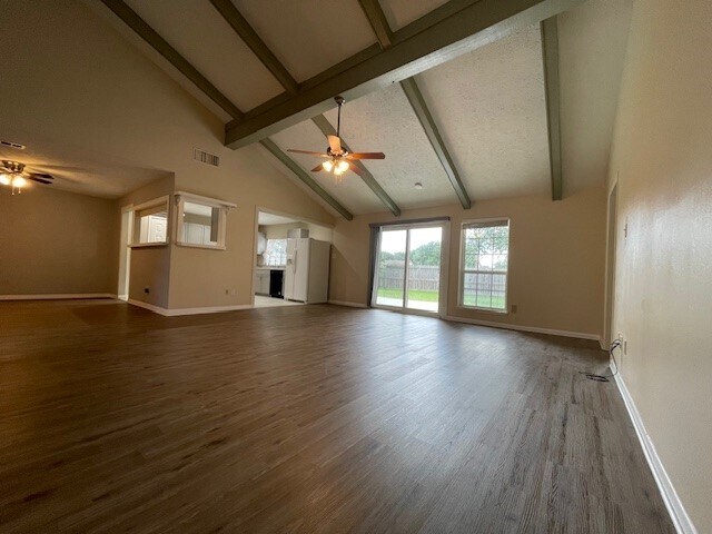 Foto del edificio - 2726 Mesquite Dr