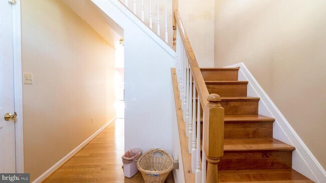Foto del edificio - 45416 Baggett Terrace