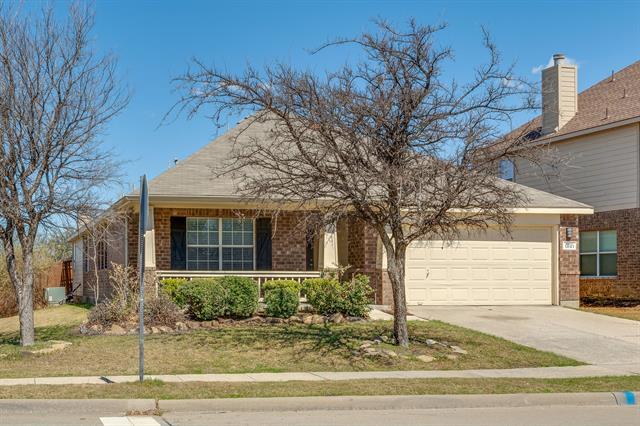 Building Photo - 1801 Morning Dove Dr